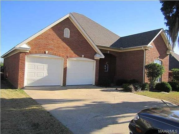 2nd image of 5819 Tiger Lily Cir