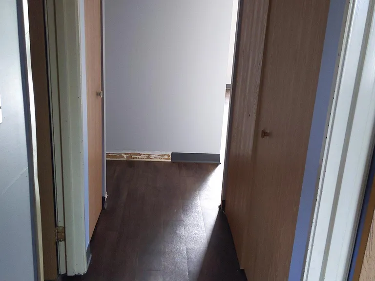 659 N Swift Rd #202 — Photo 6