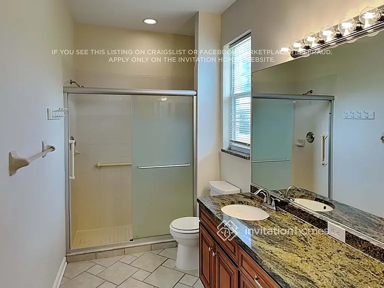4259 Tennyson Way — Photo 13