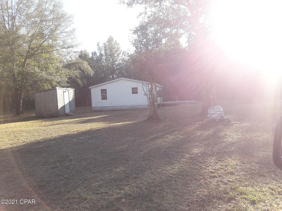 470 Hardwood Ln, Ponce De Leon, FL 32455 MLS 708372 Zillow