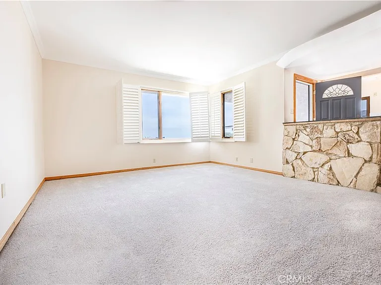 2833 Graysby Ave — Photo 3