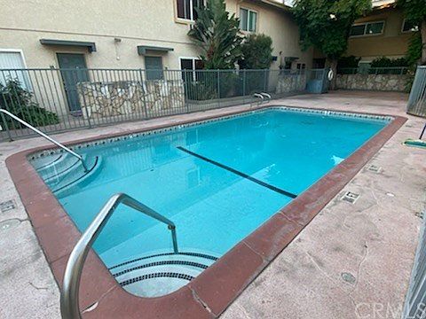 1st image of 1620 N San Fernando Blvd APT 7
