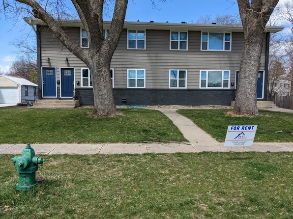 405 E 6th St, Ames, IA