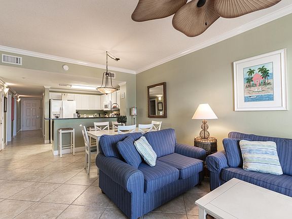 306_CALYPSO_I-RICKCOOPERPHOTO-01-28-19-D