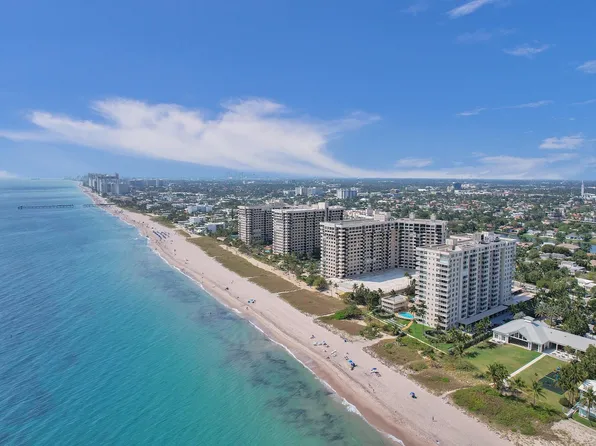 5200 N Ocean Boulevard #706, Lauderdale By The Sea, FL 33308
