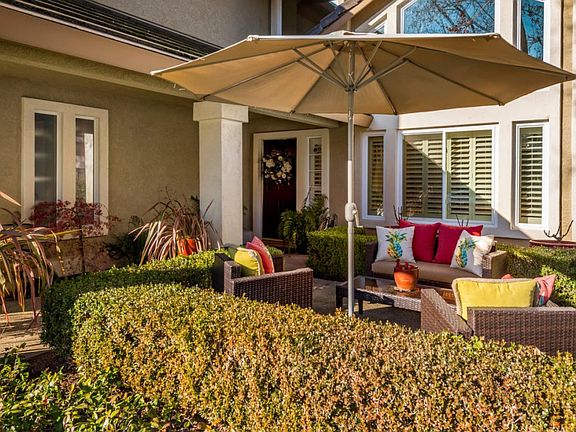 3rd image of 6109 Fountaindale Way
