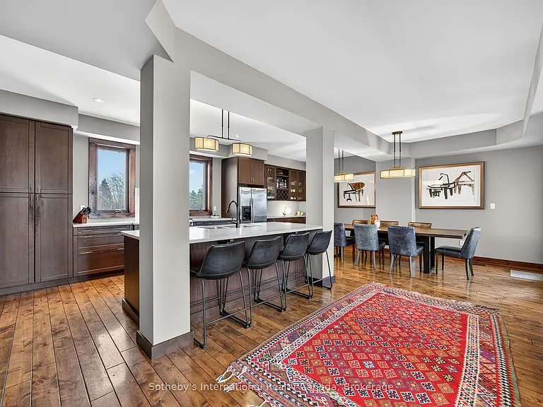 119 Venture Blvd — Photo 3