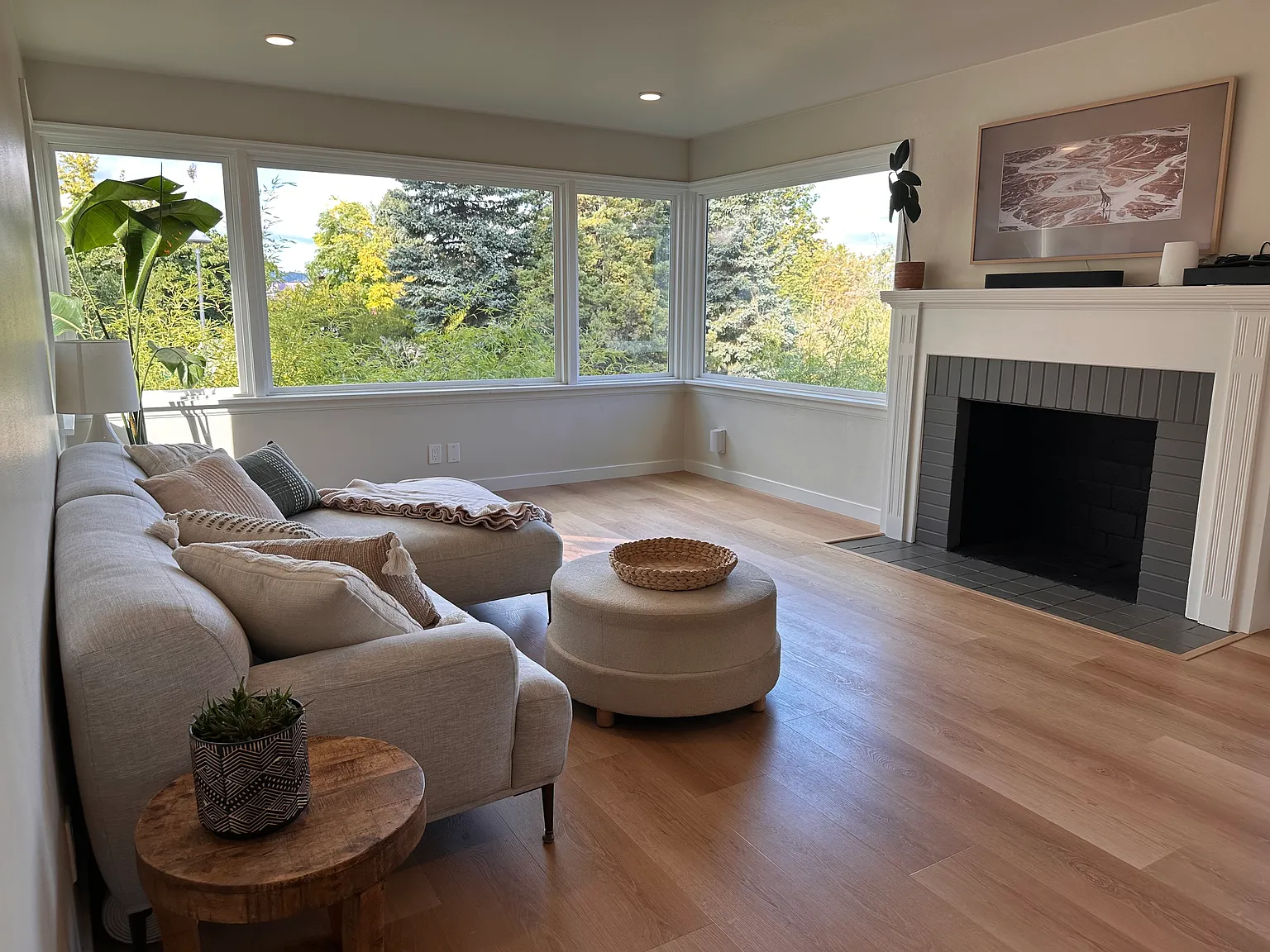 3 bed, 1800 sqft, $3,900 — Photo 4