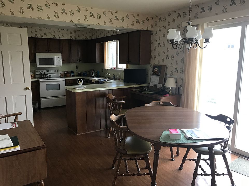 1st image of 5905 Urban Dr