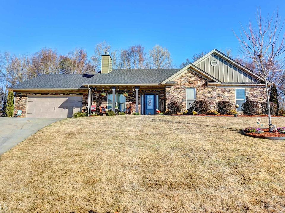 1st image of 549 Lake Vista Dr