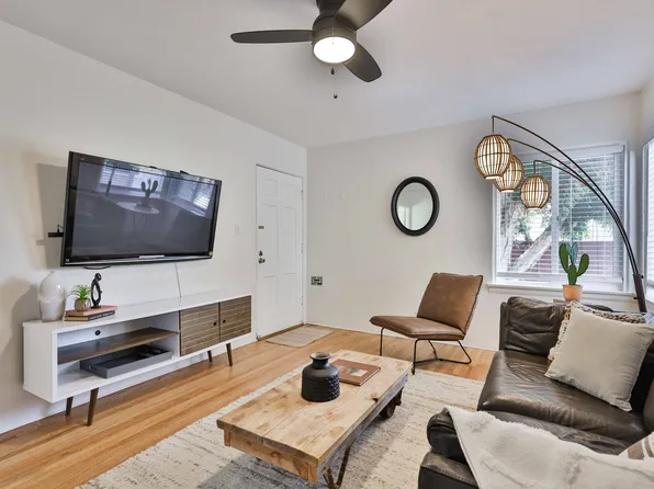 4788 W Mountain View Dr #B, San Diego, CA 92116