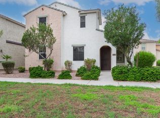 4267 E Milky Way, Gilbert, AZ 85295