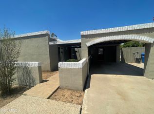10620 N 38th Ave, Phoenix, AZ 85029
