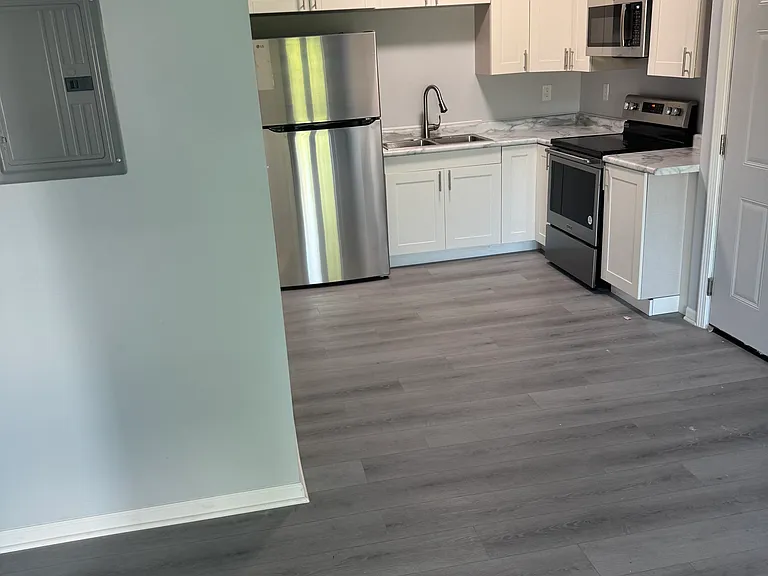 3715 Oakland Ave #1 — Photo 9