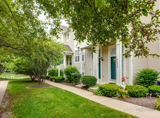 34334 N Goldenrod Rd, Round Lake, IL 60073