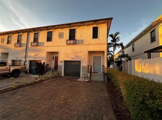 750 SW 12th St #750, Homestead, FL 33034