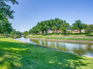 541 Ranch Trl APT 177, Irving, TX 75063
