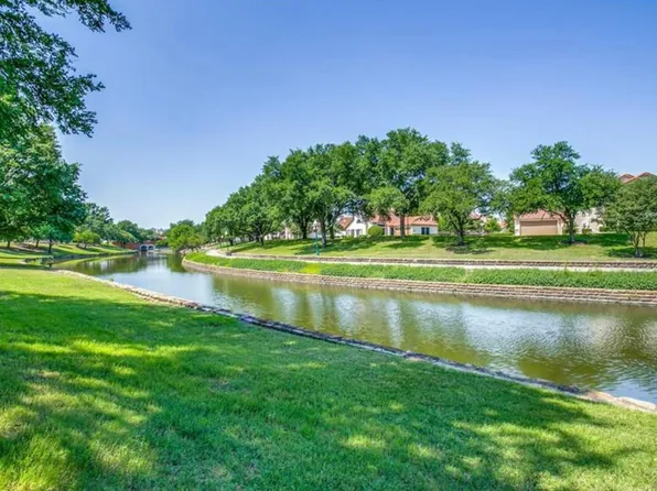 541 Ranch Trl, Irving, TX