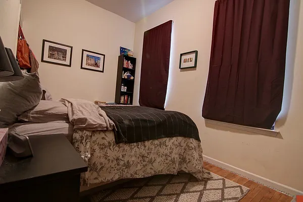 Rented by Guidance Realty Corp. | media 11