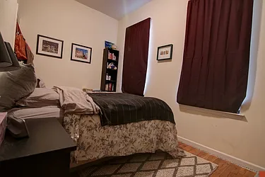 Rented by Guidance Realty Corp.