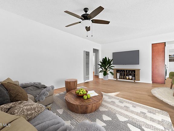 4th image of 1149 W Avenue H11