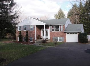 8 Cedar Brk, Churchville, PA 18966
