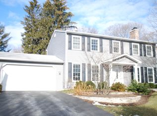 768 Glenbard Rd, Glen Ellyn, IL 60137