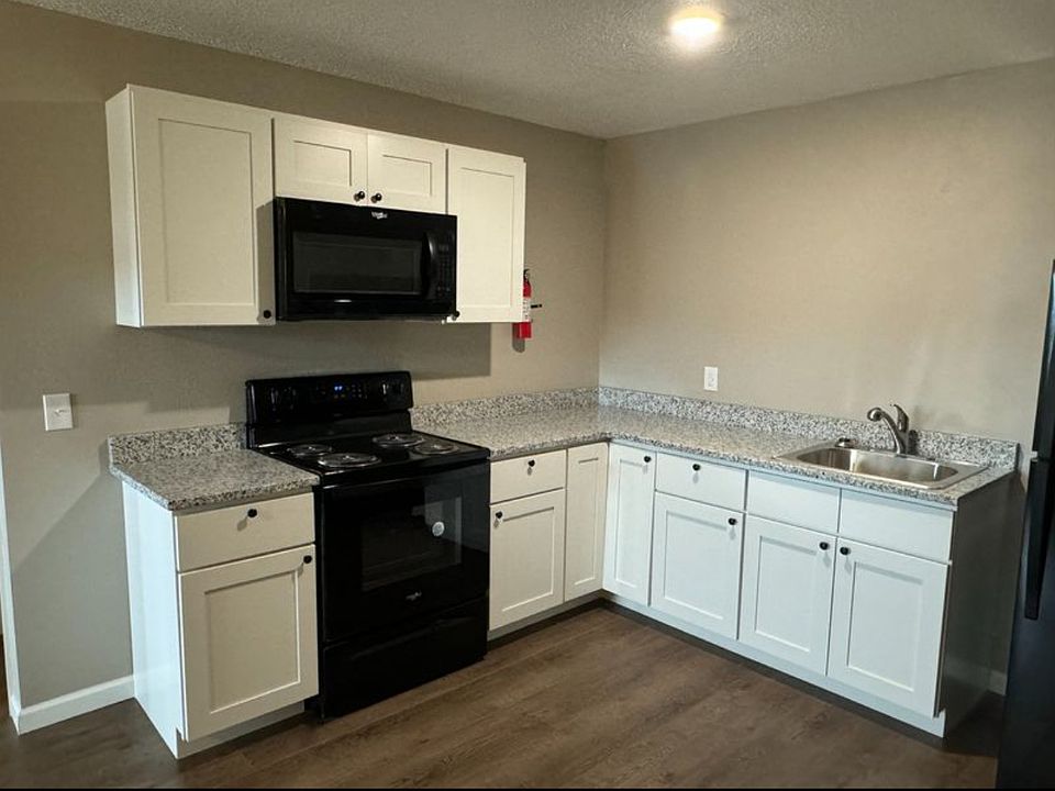 2nd image of 7036 Raider Rd #2201