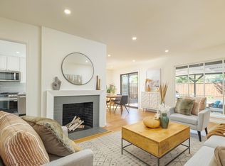 26 Echo Ave, Corte Madera, CA 94925