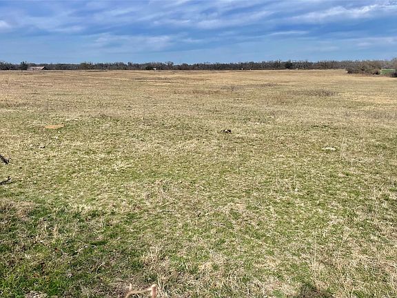 2nd image of S Highway 36