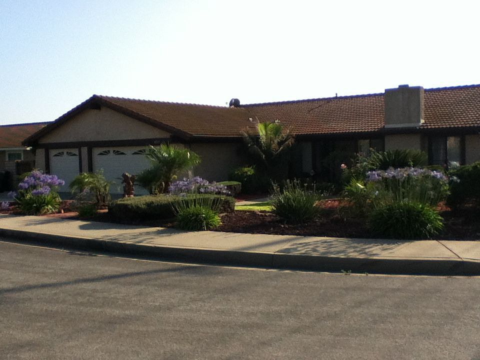 1st image of 4515 Dawn Ave
