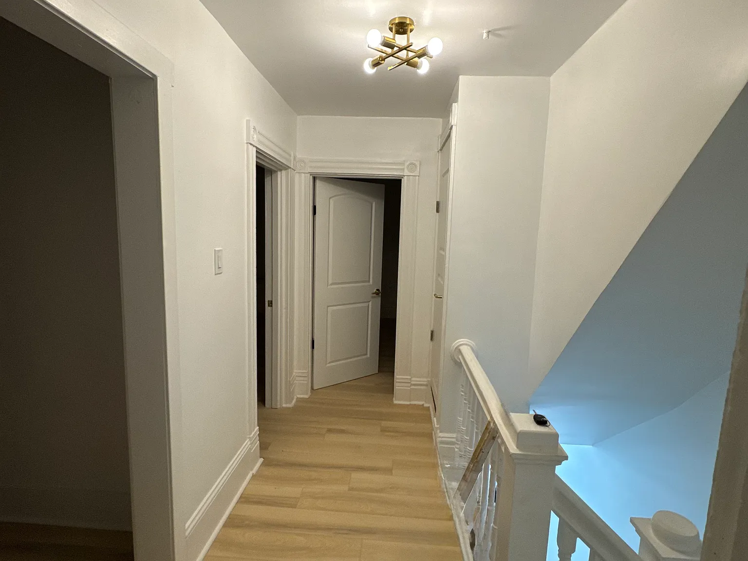 3 bed, 1500 sqft, $1,625 — Photo 3