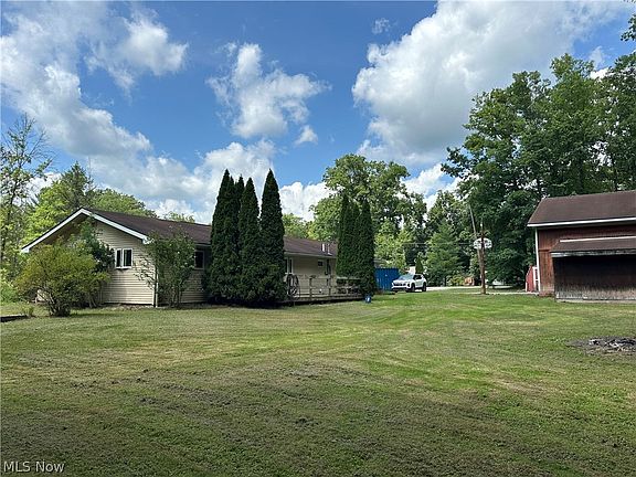 5th image of 4918 Lakeview Rd