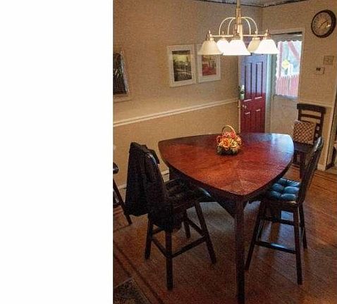 5th image of 1667 E Hunting Park Ave