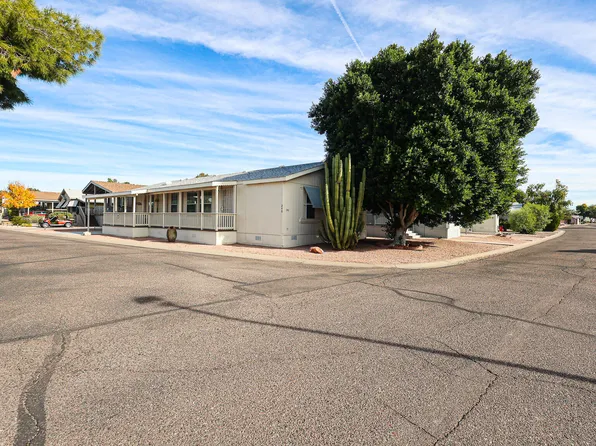 3901 E PINNACLE PEAK Road #240, Phoenix, AZ 85050