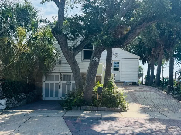 221 S Oleander Ave Unit 2, Daytona Beach, FL 32118