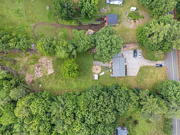4th image of 87 Long Swamp Road