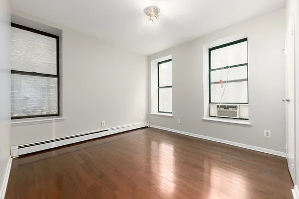 Rented by Keyo  | media 8