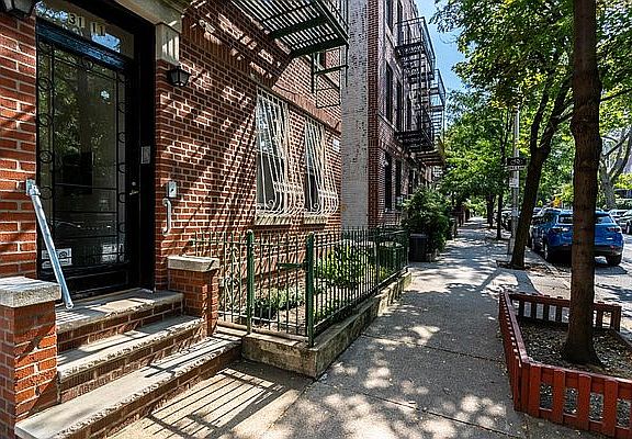 5th image of 31-11 36th St #2F