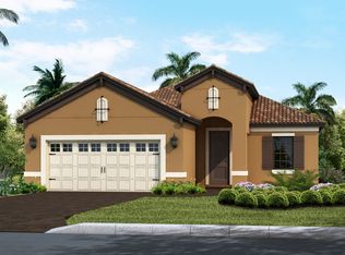 11417 Spring Hill Ter, Englewood, FL 34223