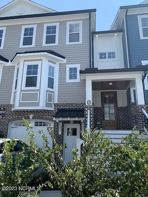 1st image of 620 Eastwood Park Road #9-B