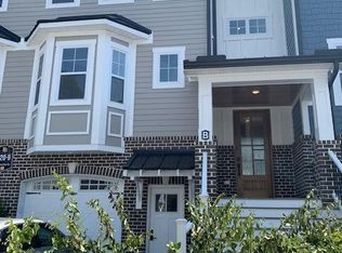 620 Eastwood Park Rd #9-B, Sunset Beach, NC 28468