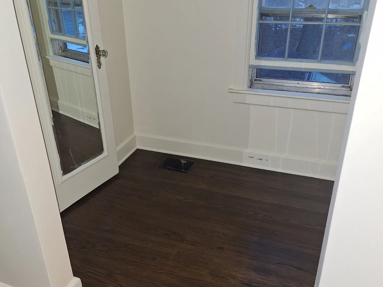 71 Brook Road - 1 — Photo 3
