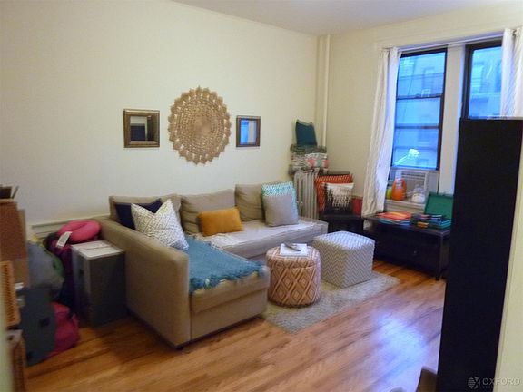 3rd image of 334 Montgomery St APT C8
