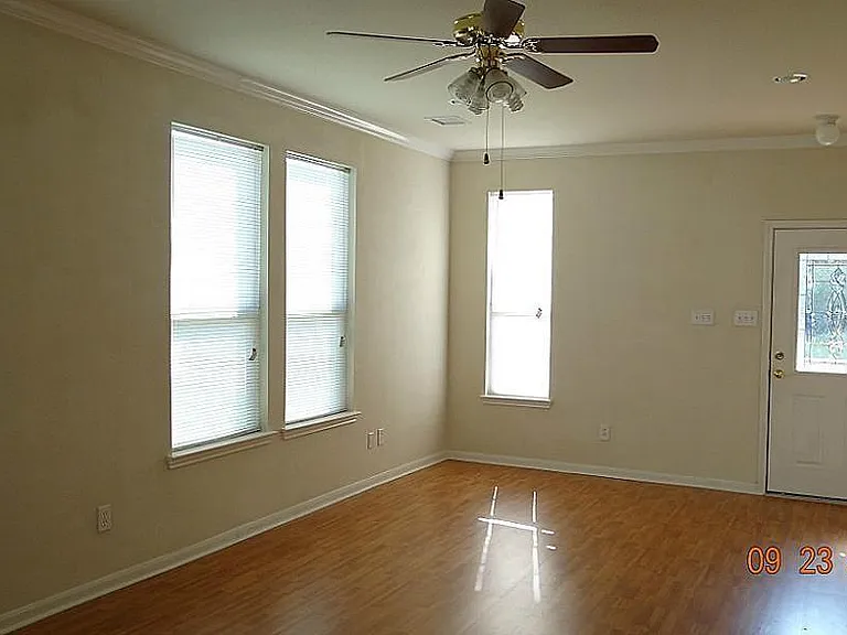 8007 Montague Manor Ln — Photo 4