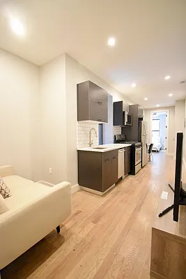 Rented by Skyward | media 11