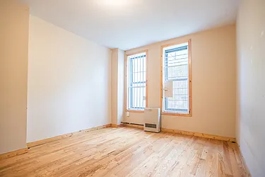 Rented by Commercial Capital Resources INC