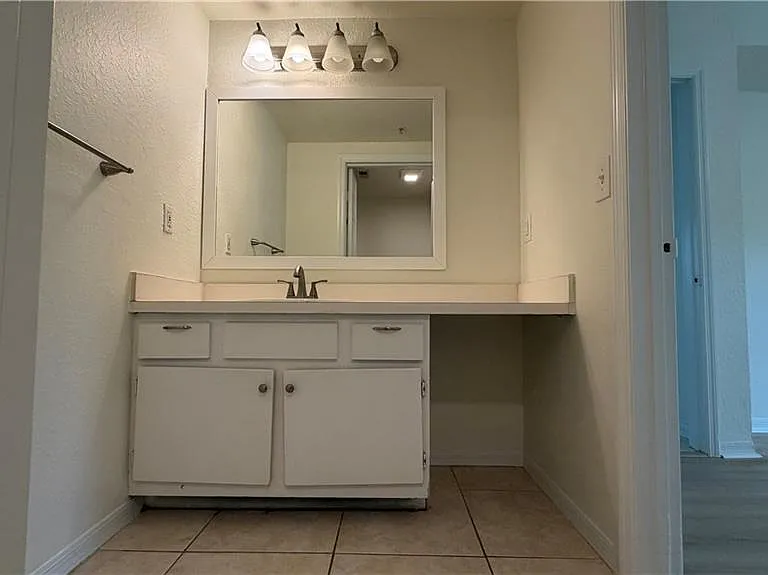 23500 Walden Center Dr #210 — Photo 15