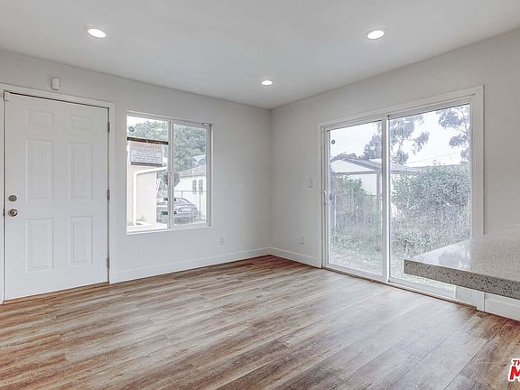 406 W 95th St, Los Angeles, CA 90003 | Zillow