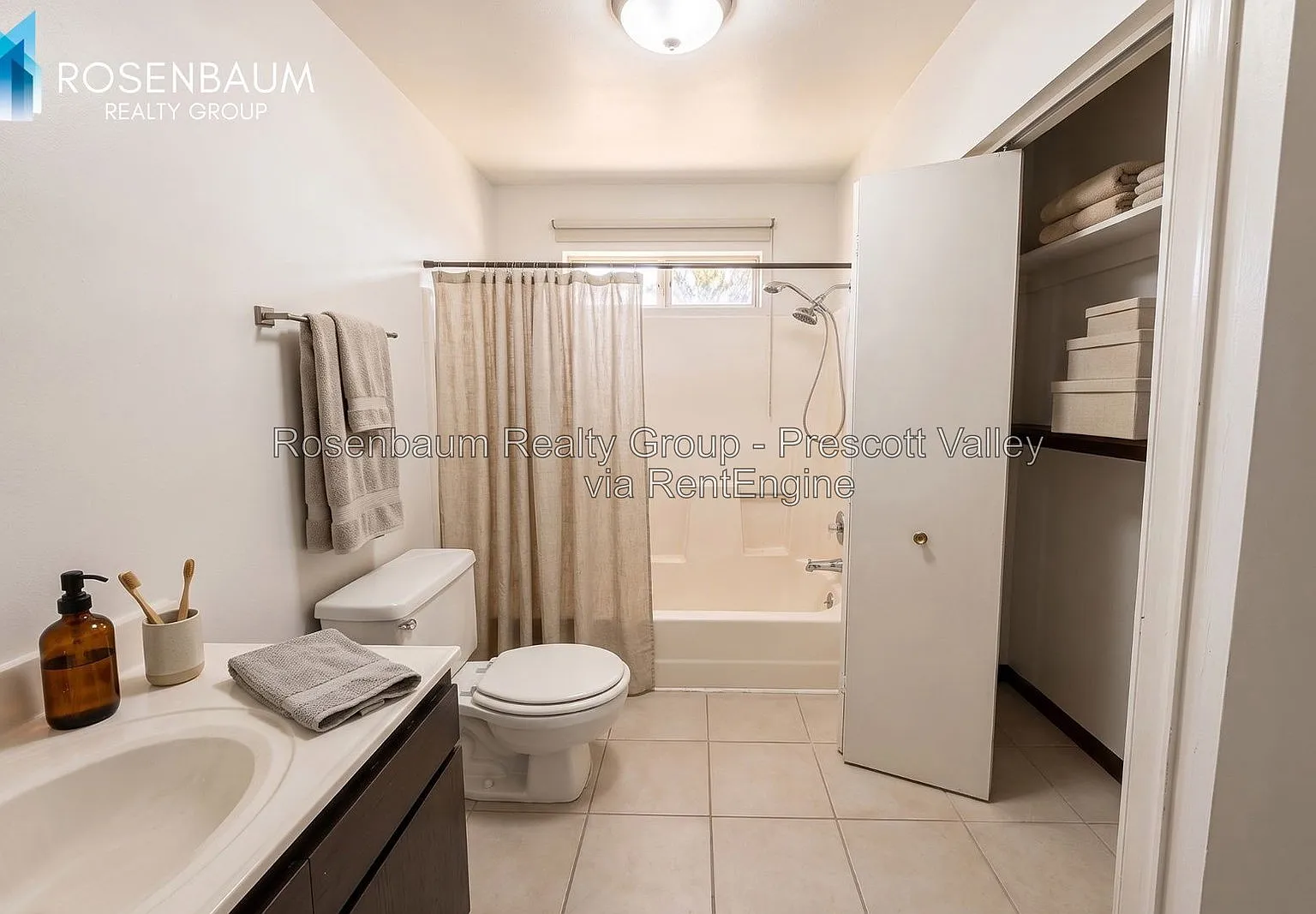 3170 N Tani Rd — Photo 4